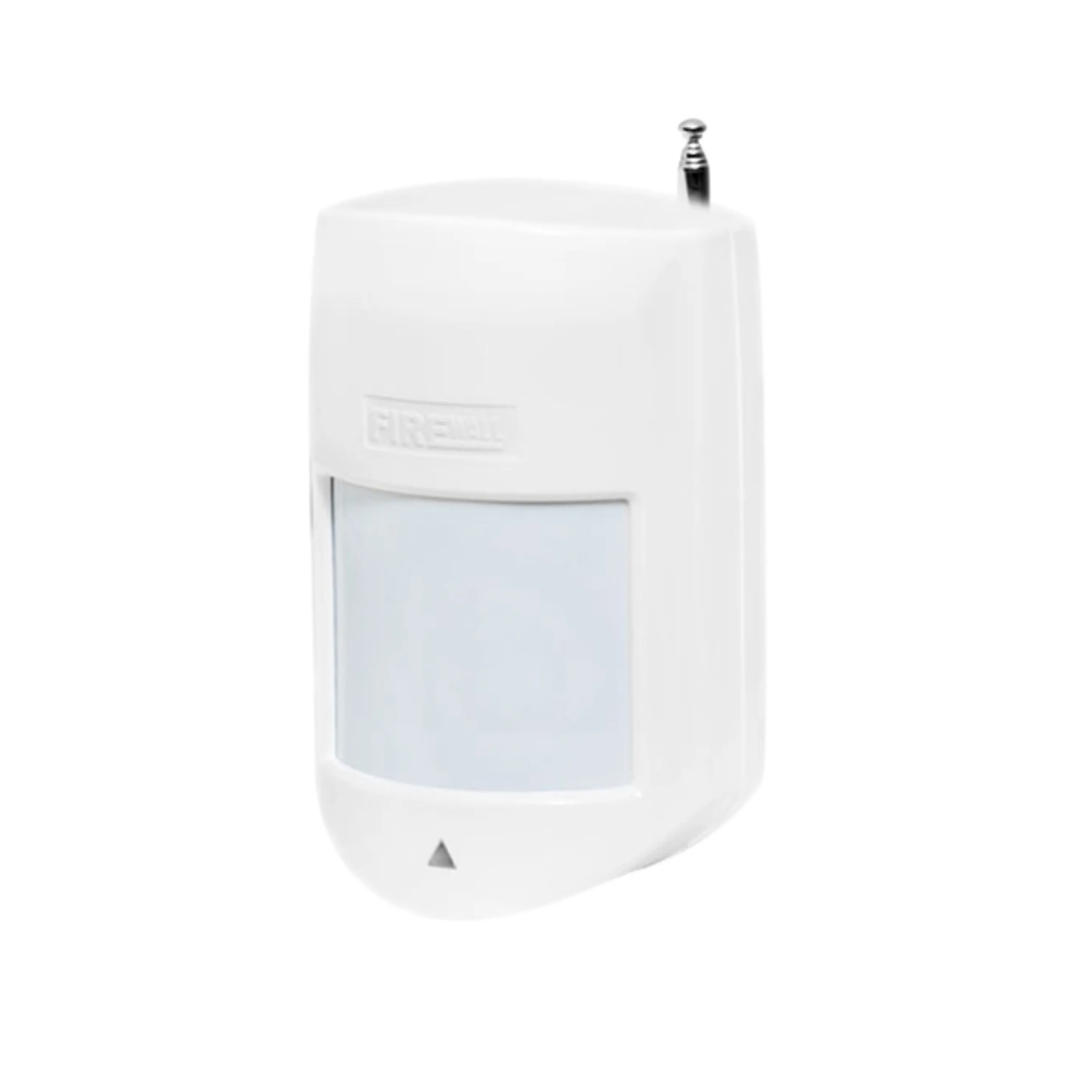 سنسور حرکتی بی سیم فایروال مدل H9 سنسور حرکتی بی سیم فایروال مدل H9